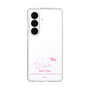 スリムプロテクションケース［ 【AKB48 THREE CONCEPTS LIVE開催記念コラボグッズ】 - 大賀 彩姫 - サイン ］