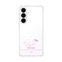 スリムプロテクションケース［ 【AKB48 THREE CONCEPTS LIVE開催記念コラボグッズ】 - 大賀 彩姫 - サイン ］