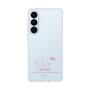 スリムプロテクションケース［ 【AKB48 THREE CONCEPTS LIVE開催記念コラボグッズ】 - 大賀 彩姫 - サイン ］
