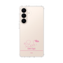 スリムプロテクションケース［ 【AKB48 THREE CONCEPTS LIVE開催記念コラボグッズ】 - 大賀 彩姫 - サイン ］