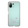 スリムプロテクションケース［ 【AKB48 THREE CONCEPTS LIVE開催記念コラボグッズ】 - 大賀 彩姫 - サイン ］