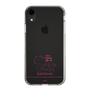 スリムプロテクションケース［ 【AKB48 THREE CONCEPTS LIVE開催記念コラボグッズ】 - 近藤 沙樹 - サイン ］