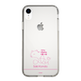 スリムプロテクションケース［ 【AKB48 THREE CONCEPTS LIVE開催記念コラボグッズ】 - 近藤 沙樹 - サイン ］