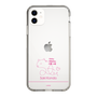 スリムプロテクションケース［ 【AKB48 THREE CONCEPTS LIVE開催記念コラボグッズ】 - 近藤 沙樹 - サイン ］