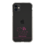 スリムプロテクションケース［ 【AKB48 THREE CONCEPTS LIVE開催記念コラボグッズ】 - 近藤 沙樹 - サイン ］