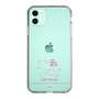 スリムプロテクションケース［ 【AKB48 THREE CONCEPTS LIVE開催記念コラボグッズ】 - 近藤 沙樹 - サイン ］