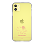 スリムプロテクションケース［ 【AKB48 THREE CONCEPTS LIVE開催記念コラボグッズ】 - 近藤 沙樹 - サイン ］