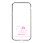 スリムプロテクションケース［ 【AKB48 THREE CONCEPTS LIVE開催記念コラボグッズ】 - 近藤 沙樹 - サイン ］