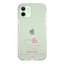 スリムプロテクションケース［ 【AKB48 THREE CONCEPTS LIVE開催記念コラボグッズ】 - 近藤 沙樹 - サイン ］