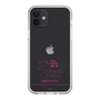 スリムプロテクションケース［ 【AKB48 THREE CONCEPTS LIVE開催記念コラボグッズ】 - 近藤 沙樹 - サイン ］