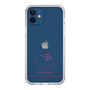スリムプロテクションケース［ 【AKB48 THREE CONCEPTS LIVE開催記念コラボグッズ】 - 近藤 沙樹 - サイン ］