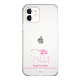 スリムプロテクションケース［ 【AKB48 THREE CONCEPTS LIVE開催記念コラボグッズ】 - 近藤 沙樹 - サイン ］