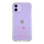 スリムプロテクションケース［ 【AKB48 THREE CONCEPTS LIVE開催記念コラボグッズ】 - 近藤 沙樹 - サイン ］