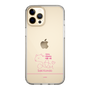 スリムプロテクションケース［ 【AKB48 THREE CONCEPTS LIVE開催記念コラボグッズ】 - 近藤 沙樹 - サイン ］