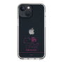 スリムプロテクションケース［ 【AKB48 THREE CONCEPTS LIVE開催記念コラボグッズ】 - 近藤 沙樹 - サイン ］
