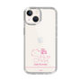 スリムプロテクションケース［ 【AKB48 THREE CONCEPTS LIVE開催記念コラボグッズ】 - 近藤 沙樹 - サイン ］