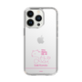 スリムプロテクションケース［ 【AKB48 THREE CONCEPTS LIVE開催記念コラボグッズ】 - 近藤 沙樹 - サイン ］