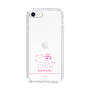 スリムプロテクションケース［ 【AKB48 THREE CONCEPTS LIVE開催記念コラボグッズ】 - 近藤 沙樹 - サイン ］