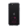 スリムプロテクションケース［ 【AKB48 THREE CONCEPTS LIVE開催記念コラボグッズ】 - 近藤 沙樹 - サイン ］
