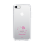 スリムプロテクションケース［ 【AKB48 THREE CONCEPTS LIVE開催記念コラボグッズ】 - 近藤 沙樹 - サイン ］