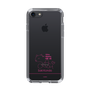 スリムプロテクションケース［ 【AKB48 THREE CONCEPTS LIVE開催記念コラボグッズ】 - 近藤 沙樹 - サイン ］