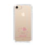 スリムプロテクションケース［ 【AKB48 THREE CONCEPTS LIVE開催記念コラボグッズ】 - 近藤 沙樹 - サイン ］