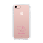スリムプロテクションケース［ 【AKB48 THREE CONCEPTS LIVE開催記念コラボグッズ】 - 近藤 沙樹 - サイン ］