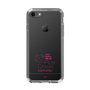 スリムプロテクションケース［ 【AKB48 THREE CONCEPTS LIVE開催記念コラボグッズ】 - 近藤 沙樹 - サイン ］