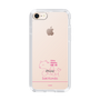 スリムプロテクションケース［ 【AKB48 THREE CONCEPTS LIVE開催記念コラボグッズ】 - 近藤 沙樹 - サイン ］