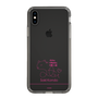 スリムプロテクションケース［ 【AKB48 THREE CONCEPTS LIVE開催記念コラボグッズ】 - 近藤 沙樹 - サイン ］