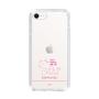 スリムプロテクションケース［ 【AKB48 THREE CONCEPTS LIVE開催記念コラボグッズ】 - 近藤 沙樹 - サイン ］