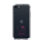 スリムプロテクションケース［ 【AKB48 THREE CONCEPTS LIVE開催記念コラボグッズ】 - 近藤 沙樹 - サイン ］