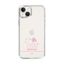 スリムプロテクションケース［ 【AKB48 THREE CONCEPTS LIVE開催記念コラボグッズ】 - 近藤 沙樹 - サイン ］