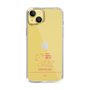 スリムプロテクションケース［ 【AKB48 THREE CONCEPTS LIVE開催記念コラボグッズ】 - 近藤 沙樹 - サイン ］