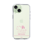 スリムプロテクションケース［ 【AKB48 THREE CONCEPTS LIVE開催記念コラボグッズ】 - 近藤 沙樹 - サイン ］