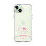 スリムプロテクションケース［ 【AKB48 THREE CONCEPTS LIVE開催記念コラボグッズ】 - 近藤 沙樹 - サイン ］