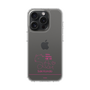 スリムプロテクションケース［ 【AKB48 THREE CONCEPTS LIVE開催記念コラボグッズ】 - 近藤 沙樹 - サイン ］