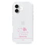 スリムプロテクションケース［ 【AKB48 THREE CONCEPTS LIVE開催記念コラボグッズ】 - 近藤 沙樹 - サイン ］