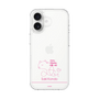 スリムプロテクションケース［ 【AKB48 THREE CONCEPTS LIVE開催記念コラボグッズ】 - 近藤 沙樹 - サイン ］