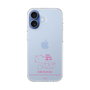 スリムプロテクションケース［ 【AKB48 THREE CONCEPTS LIVE開催記念コラボグッズ】 - 近藤 沙樹 - サイン ］
