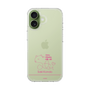 スリムプロテクションケース［ 【AKB48 THREE CONCEPTS LIVE開催記念コラボグッズ】 - 近藤 沙樹 - サイン ］