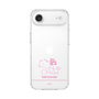 スリムプロテクションケース［ 【AKB48 THREE CONCEPTS LIVE開催記念コラボグッズ】 - 近藤 沙樹 - サイン ］