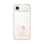 スリムプロテクションケース［ 【AKB48 THREE CONCEPTS LIVE開催記念コラボグッズ】 - 近藤 沙樹 - サイン ］