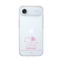 スリムプロテクションケース［ 【AKB48 THREE CONCEPTS LIVE開催記念コラボグッズ】 - 近藤 沙樹 - サイン ］