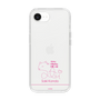 スリムプロテクションケース［ 【AKB48 THREE CONCEPTS LIVE開催記念コラボグッズ】 - 近藤 沙樹 - サイン ］