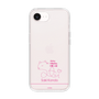 スリムプロテクションケース［ 【AKB48 THREE CONCEPTS LIVE開催記念コラボグッズ】 - 近藤 沙樹 - サイン ］