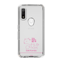スリムプロテクションケース［ 【AKB48 THREE CONCEPTS LIVE開催記念コラボグッズ】 - 近藤 沙樹 - サイン ］