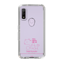 スリムプロテクションケース［ 【AKB48 THREE CONCEPTS LIVE開催記念コラボグッズ】 - 近藤 沙樹 - サイン ］