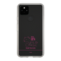 スリムプロテクションケース［ 【AKB48 THREE CONCEPTS LIVE開催記念コラボグッズ】 - 近藤 沙樹 - サイン ］