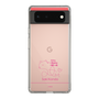 スリムプロテクションケース［ 【AKB48 THREE CONCEPTS LIVE開催記念コラボグッズ】 - 近藤 沙樹 - サイン ］